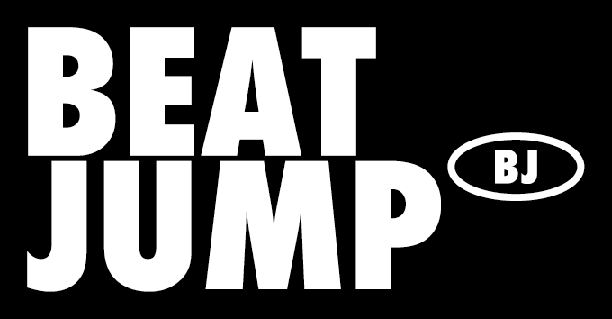 Beat Jump