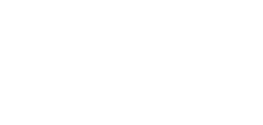 Beat Jump