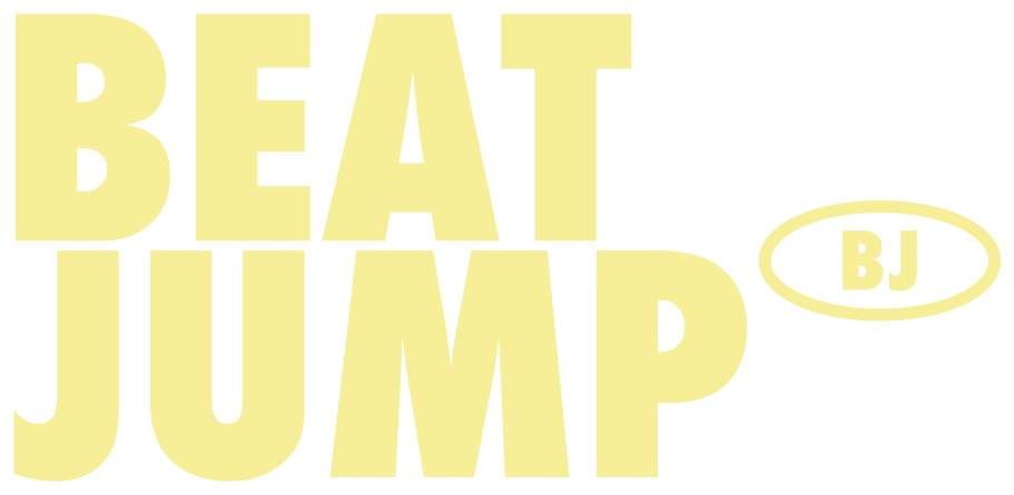 Beat Jump